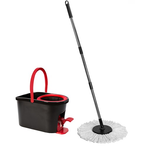 Mocio professionale con - professionale,