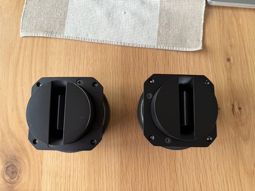 Jbl 2405 tweeter - 2405, h