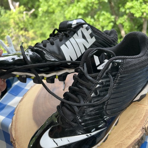 Scarpe calcio nike - scarpe,