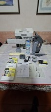 Karcher WVP 10 adv Lavaspira