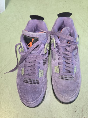Nike air jordan - nike, retro