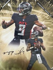 2025 fanatici emanati michael