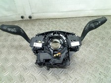 DEVIO LUCI Ford Focus 3 2018