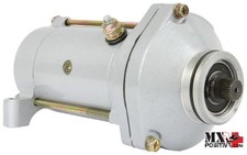 Motorino avviamento honda - motorino, d'avviamento