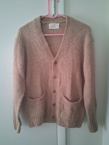 Zara origins cardigan donna - zara,