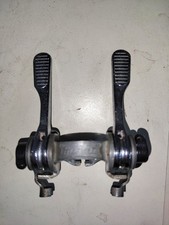 Manettini Cambio Huret