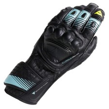 Guanti metallo dainese - guanti,