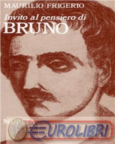 9788842510482 maurilio - 9788842510482,