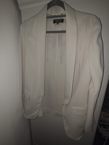 Blazer twinset simona - blazer,