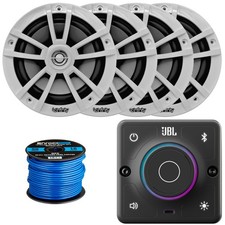 JBL Ricevitore Stereo