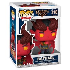 IN ARRIVO - FUNKO POP 