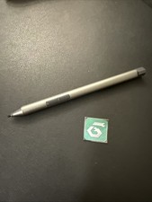 Lenovo Digital Pen 2 Stylus