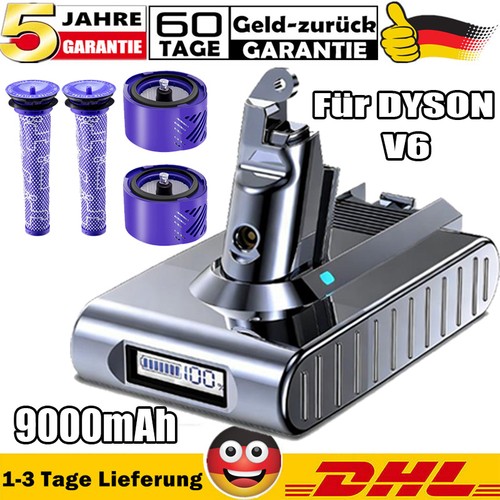 Batteria 9000mah per - 9000mah,