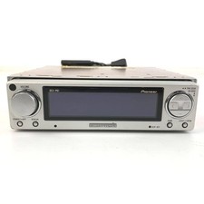 Pioneer Carrozzeria DEX-P01 CD