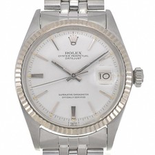 Orologio Uomo Automatico Rolex