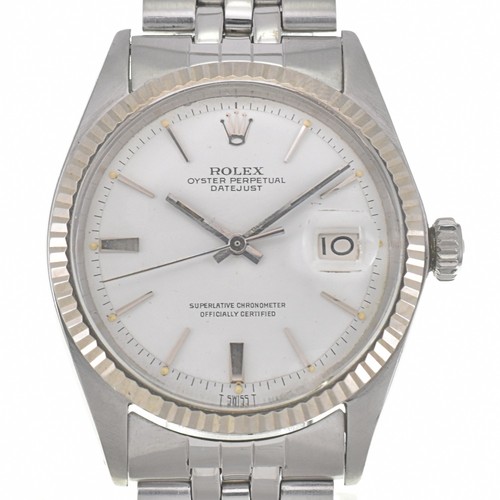 Orologio uomo automatico rolex - orologio,