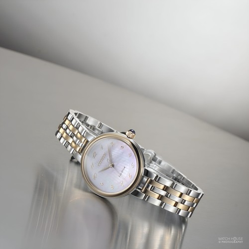 Orologio donna citizen l - da,