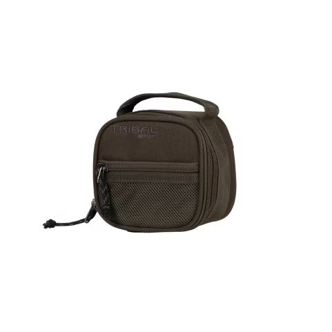 Shimano tribal borsa per - shimano,