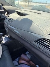 cruscotto RENAULT MEGANE III