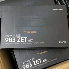 Originale samsung 983zet 480 - 983zet,