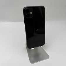 Apple iphone 128gb nero - apple,