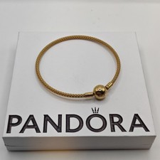 Bracciale pandora originale - bracciale,