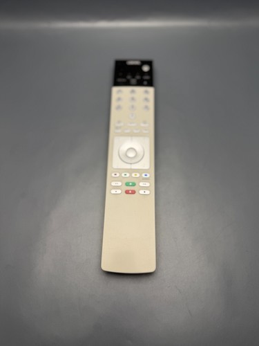 Loewe 89950a19 assist - 89950a19,
