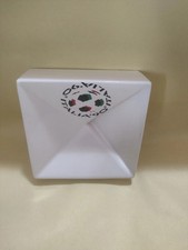 MONDIALI MONDIALE CALCIO