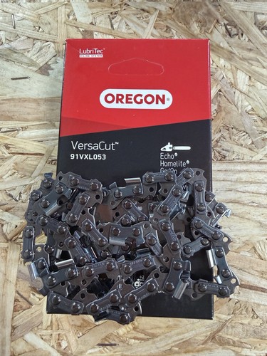 Catena motosega oregon - catena,