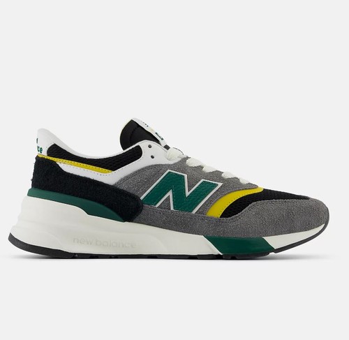 Scarpe new balance 997 - scarpe,