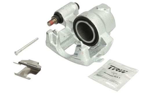 Für trw bhv254e - bhv254e, freno