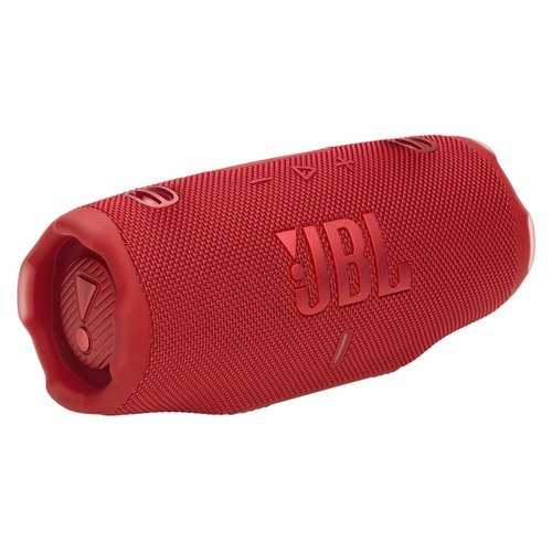 Jbl cassa wireless charge - jbl, 6
