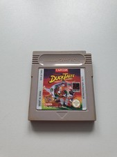 Duck tales modulo nintendo - duck, |