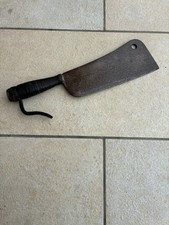 Mannarese Zappatori Regio Esercito