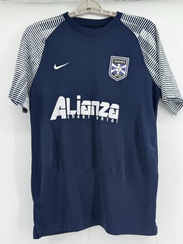 Maglia nike dri - maglia,
