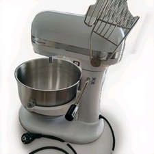 KitchenAid Professional 7,9 L