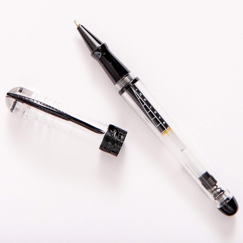 Penna sfera pineider avatar - a,