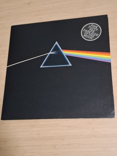 1975 pink floyd - 1975,