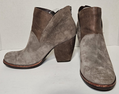 Stivaletti kork ease castaneda - kork-ease,