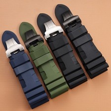  per Panerai PAM111 441