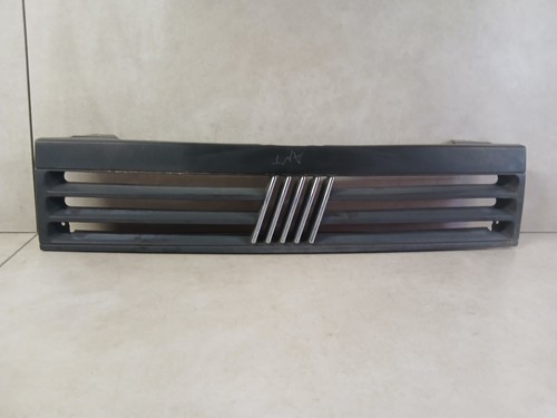 720632000 griglia fiat panda - fiat,
