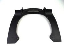 14091-1316 COVER INTERNO CUPOLINO PARASPRUZZI ORIGINALE KAWASAKI ZR-7 S 2004