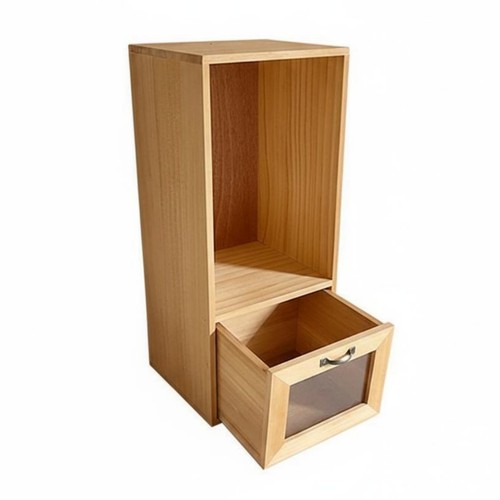 Libreria tavolo con - tavolo,