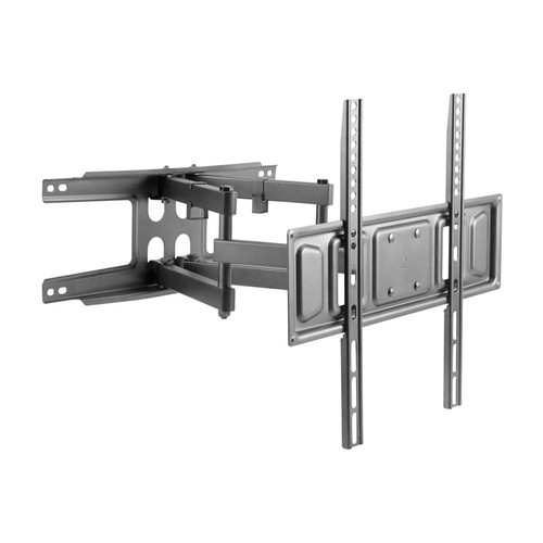 Bravo led staffa - 12, a
