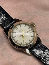 Orologio Zodiac Swiss