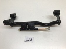 SOSTEGNO SUPPORTO MOTORE