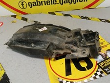 Sottocodone Honda Nsr 125cc Sp