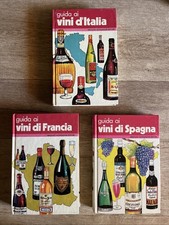 Arnoldo Mondadori Editore