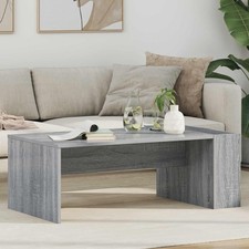 Tavolino da salotto Legno