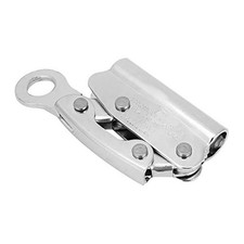 Pinza per Corda Autobloccante